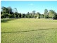 9B Bourke-Lodge Drive, Currumbin Valley QLD 4223