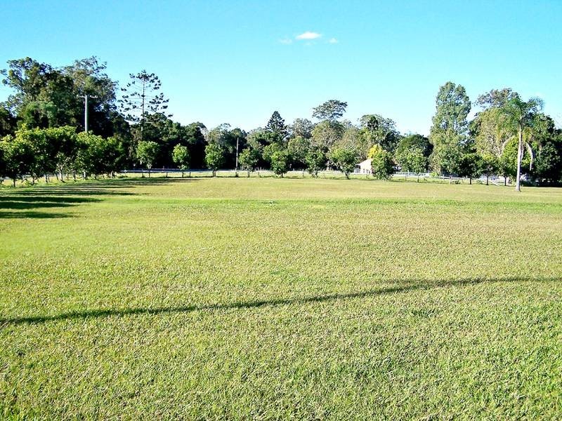 9B Bourke-Lodge Drive, Currumbin Valley QLD 4223