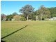 9B Bourke-Lodge Drive, Currumbin Valley QLD 4223