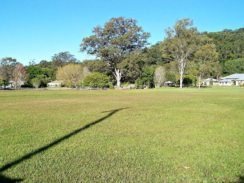 9B Bourke-Lodge Drive, Currumbin Valley QLD 4223