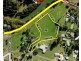 9B Bourke-Lodge Drive, Currumbin Valley QLD 4223