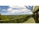 170 Simpsons Road, Currumbin Waters QLD 4223