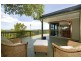 170 Simpsons Road, Currumbin Waters QLD 4223