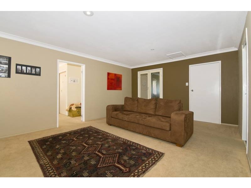 170 Simpsons Road, Currumbin Waters QLD 4223