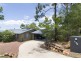170 Simpsons Road, Currumbin Waters QLD 4223