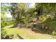 170 Simpsons Road, Currumbin Waters QLD 4223