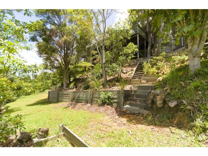 170 Simpsons Road, Currumbin Waters QLD 4223