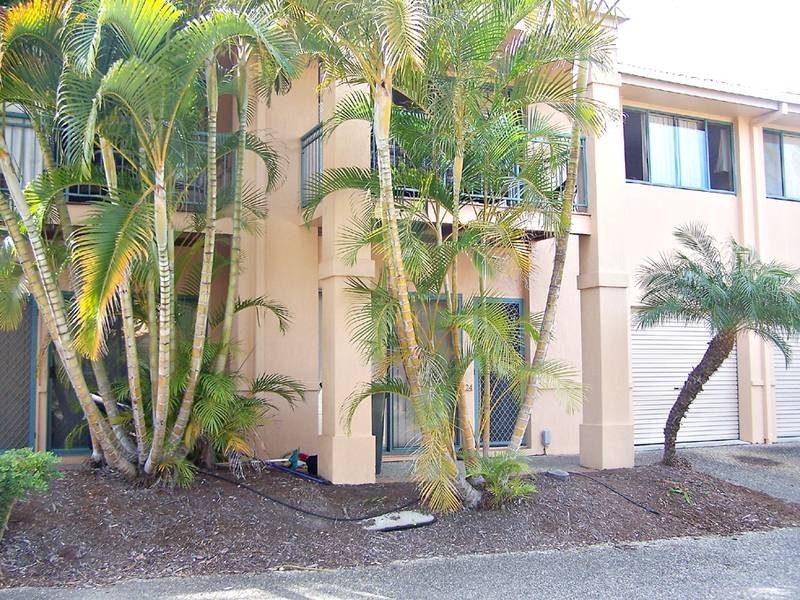 24/92 Guineas Creek Road, Currumbin Waters QLD 4223