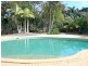 24/92 Guineas Creek Road, Currumbin Waters QLD 4223