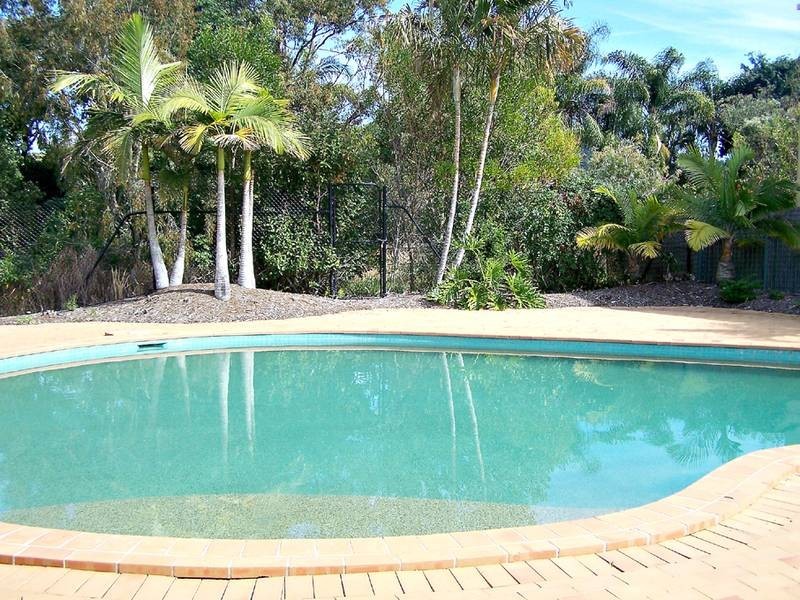 24/92 Guineas Creek Road, Currumbin Waters QLD 4223