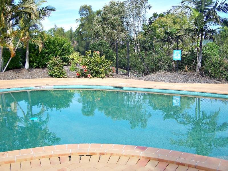 24/92 Guineas Creek Road, Currumbin Waters QLD 4223