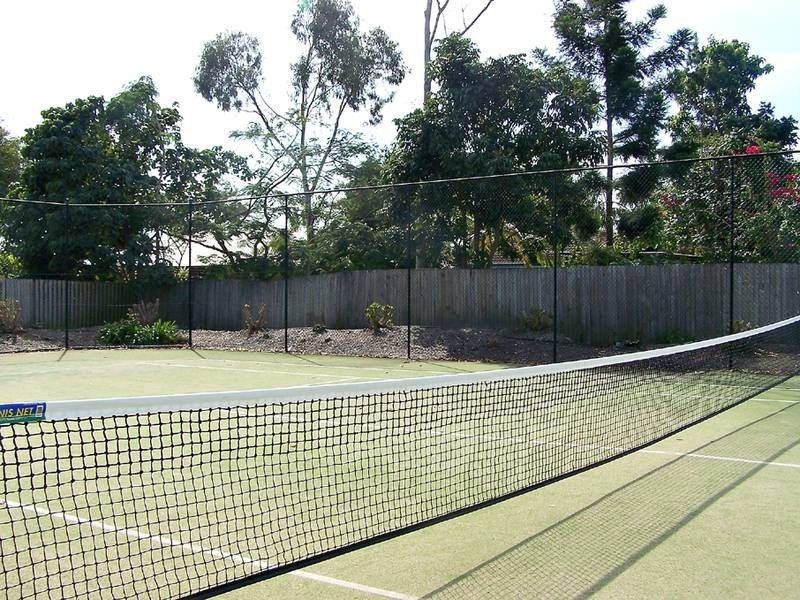 24/92 Guineas Creek Road, Currumbin Waters QLD 4223