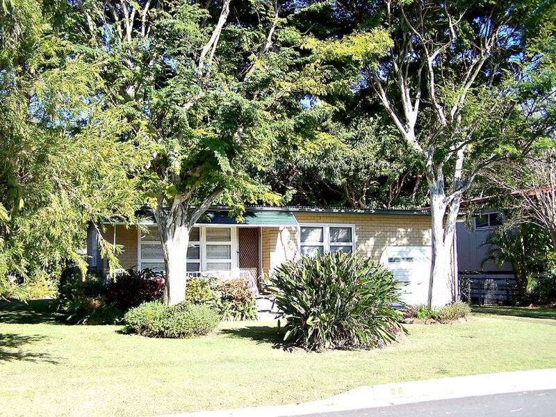 26 Amboina Avenue, Palm Beach QLD 4221