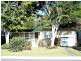 26 Amboina Avenue, Palm Beach QLD 4221