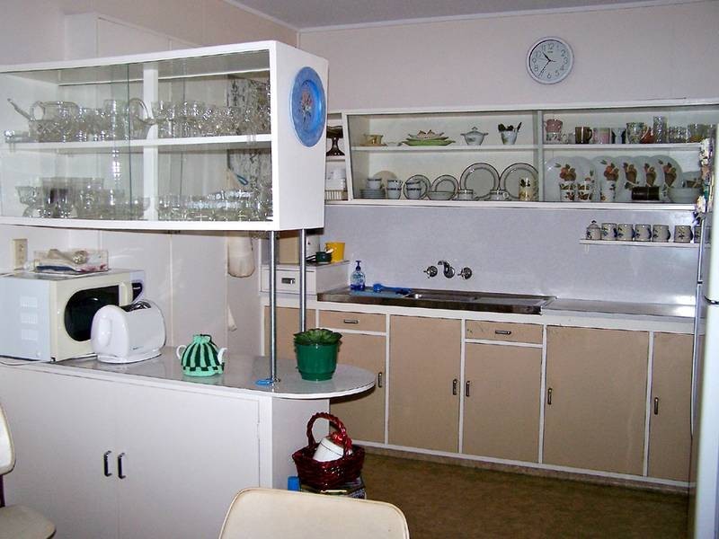 26 Amboina Avenue, Palm Beach QLD 4221