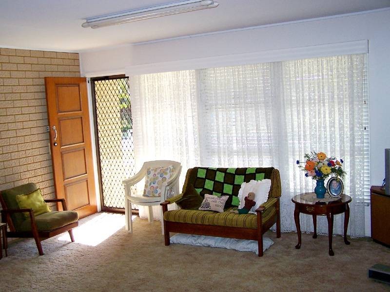 26 Amboina Avenue, Palm Beach QLD 4221