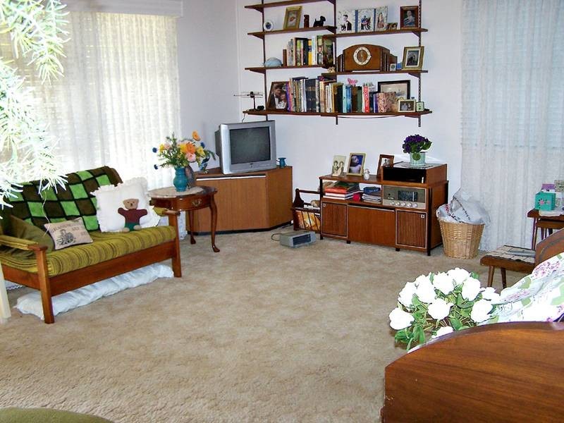 26 Amboina Avenue, Palm Beach QLD 4221