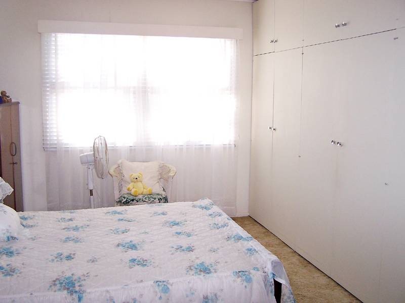 26 Amboina Avenue, Palm Beach QLD 4221