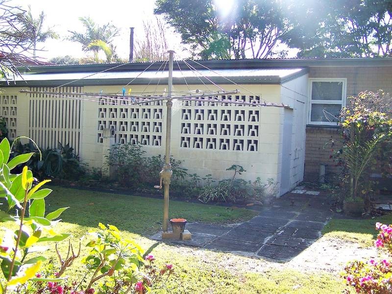 26 Amboina Avenue, Palm Beach QLD 4221