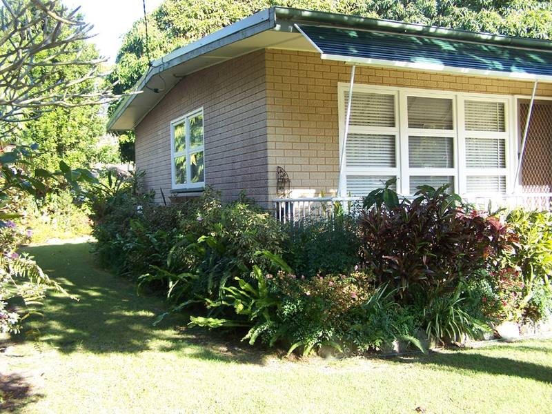 26 Amboina Avenue, Palm Beach QLD 4221