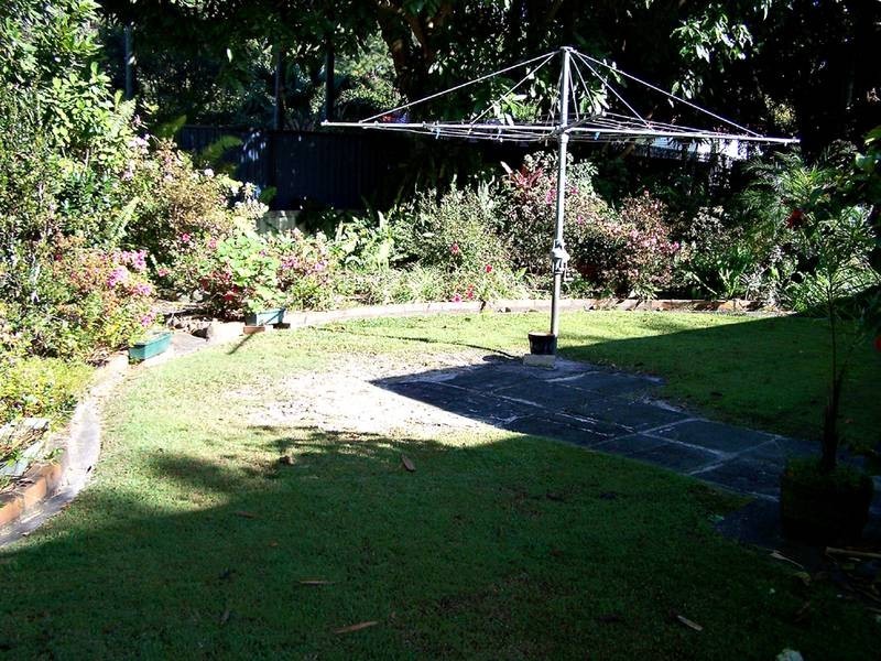 26 Amboina Avenue, Palm Beach QLD 4221