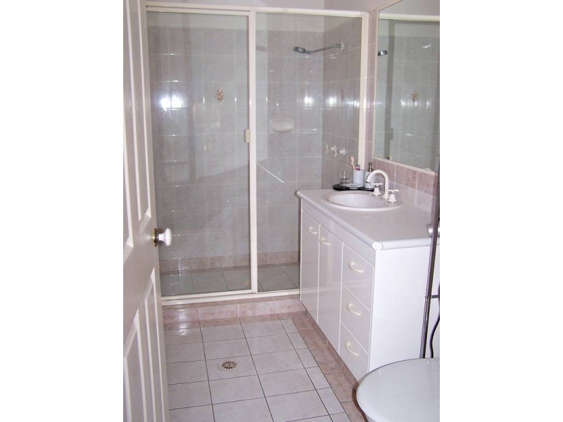 1 Eudonia Court, Elanora QLD 4221