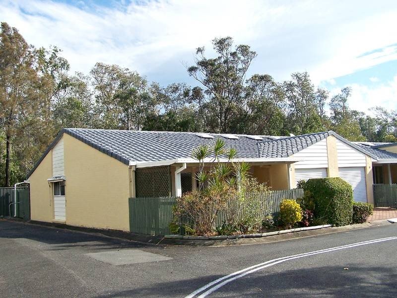 32/4 Itong Place, Currumbin Waters QLD 4223