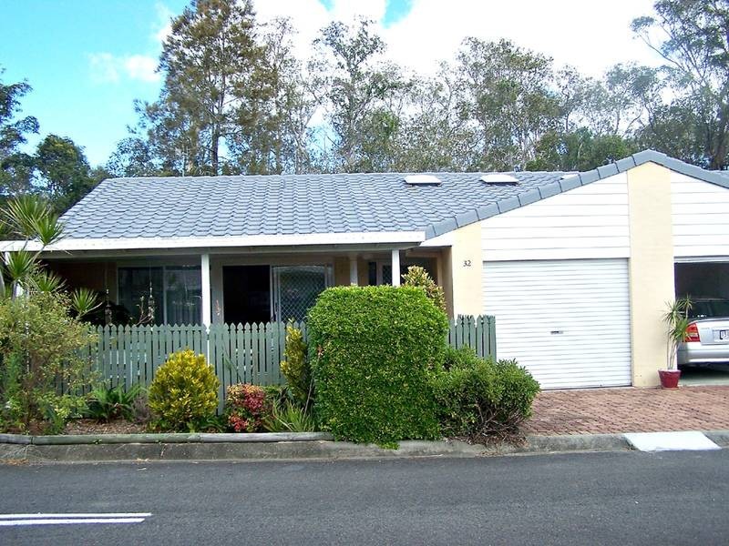 32/4 Itong Place, Currumbin Waters QLD 4223