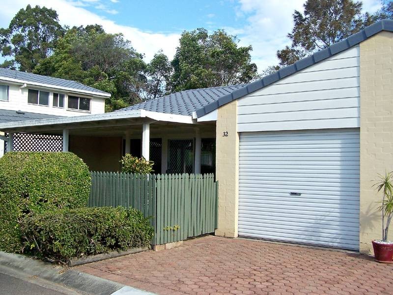 32/4 Itong Place, Currumbin Waters QLD 4223