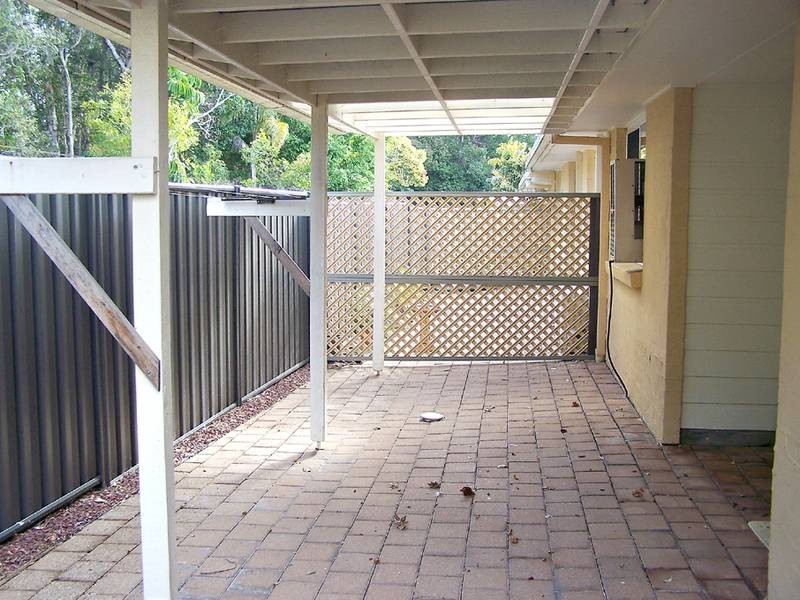 32/4 Itong Place, Currumbin Waters QLD 4223