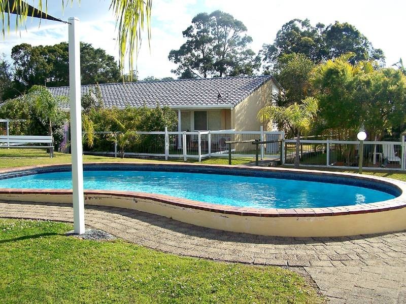 32/4 Itong Place, Currumbin Waters QLD 4223