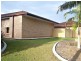 30/6 Galleon Way, Currumbin Waters QLD 4223