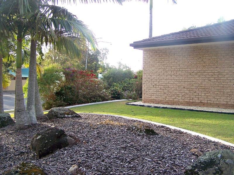 30/6 Galleon Way, Currumbin Waters QLD 4223