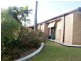 30/6 Galleon Way, Currumbin Waters QLD 4223