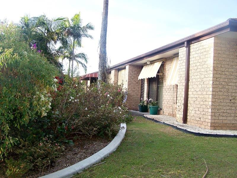 30/6 Galleon Way, Currumbin Waters QLD 4223