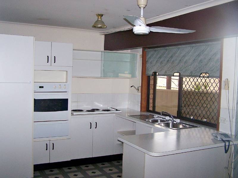 30/6 Galleon Way, Currumbin Waters QLD 4223