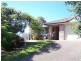 4 Bidwill Court, Elanora QLD 4221