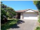 4 Bidwill Court, Elanora QLD 4221