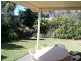 4 Bidwill Court, Elanora QLD 4221