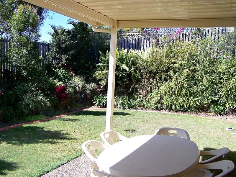 4 Bidwill Court, Elanora QLD 4221