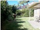 4 Bidwill Court, Elanora QLD 4221