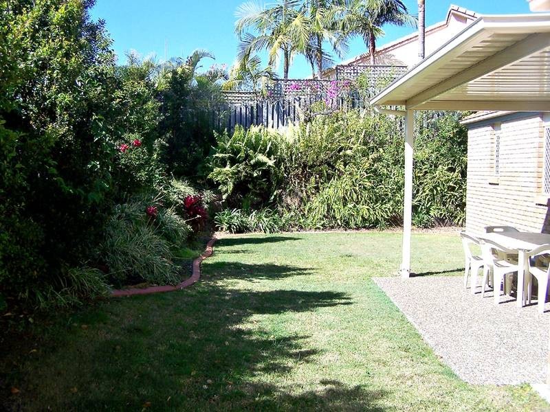 4 Bidwill Court, Elanora QLD 4221