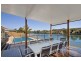 38 Bradshaw Drive, Currumbin Waters QLD 4223