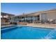 38 Bradshaw Drive, Currumbin Waters QLD 4223