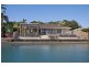 38 Bradshaw Drive, Currumbin Waters QLD 4223