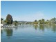 38 Bradshaw Drive, Currumbin Waters QLD 4223