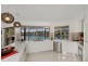 38 Bradshaw Drive, Currumbin Waters QLD 4223