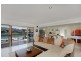 38 Bradshaw Drive, Currumbin Waters QLD 4223