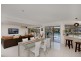38 Bradshaw Drive, Currumbin Waters QLD 4223