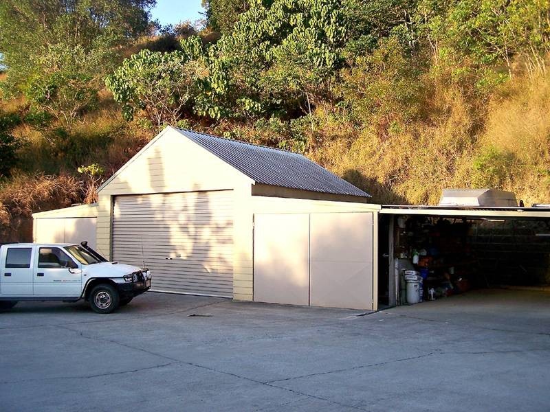 26 Jersey Court, Tallebudgera QLD 4228